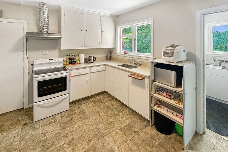 Photo of property in 62 Glandovey Road, Fendalton, Christchurch, 8052