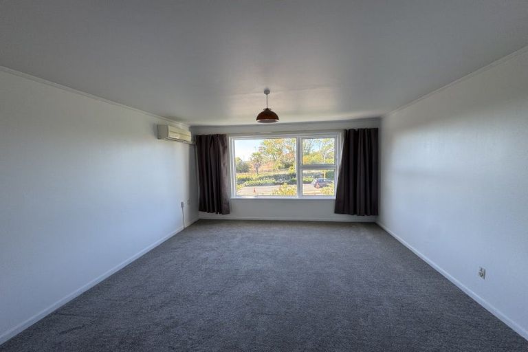 Photo of property in 1a Wai-iti Road, Maori Hill, Timaru, 7910