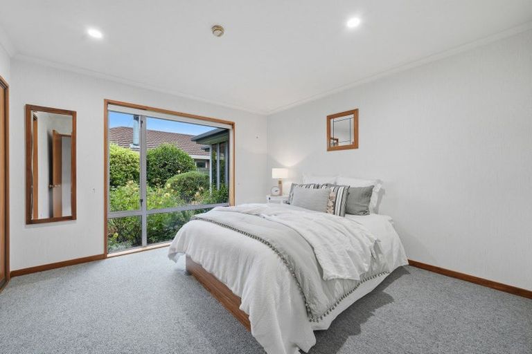 Photo of property in 4 Chartwell Close, Rangiora, 7400
