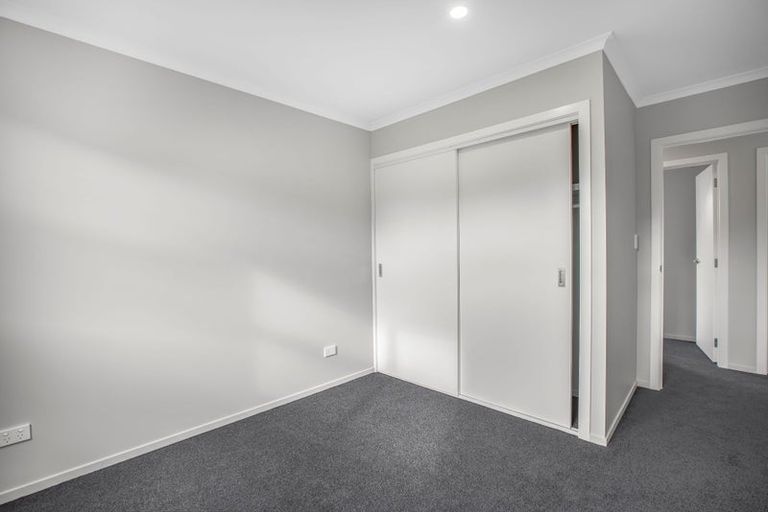 Photo of property in 38 Scenic Rise, Rototuna North, 3281