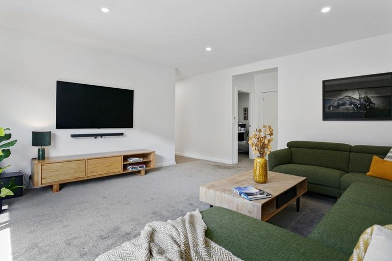 Photo of property in 97 Jarden Mile, Nukuhau, Taupo, 3330