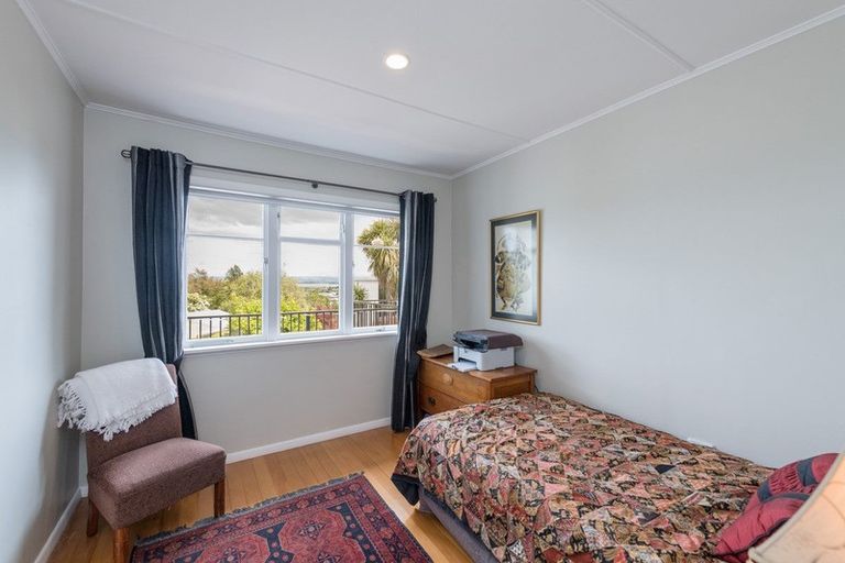 Photo of property in 33 Tosswill Road, Tahunanui, Nelson, 7011