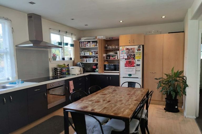 Photo of property in 9 Vagues Road, Northcote, Christchurch, 8052