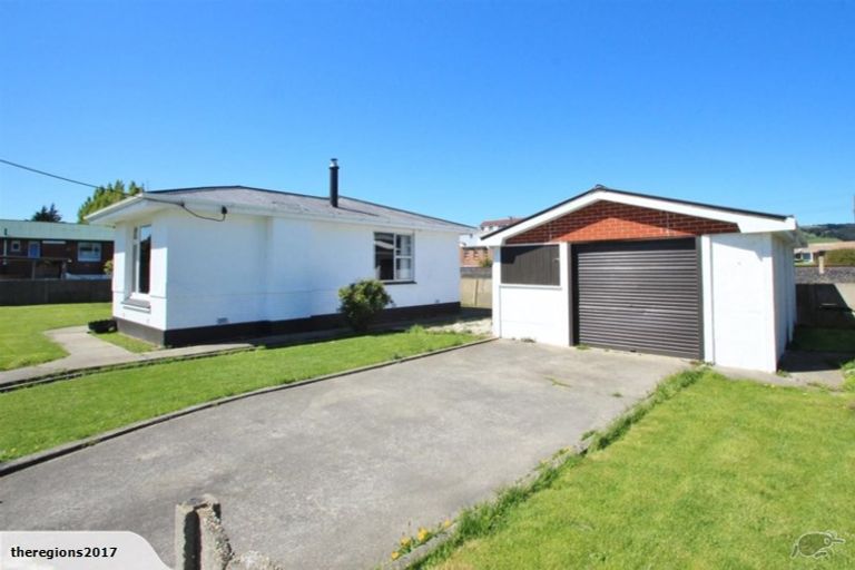 Photo of property in 5 Ingram Place, Mataura, 9712