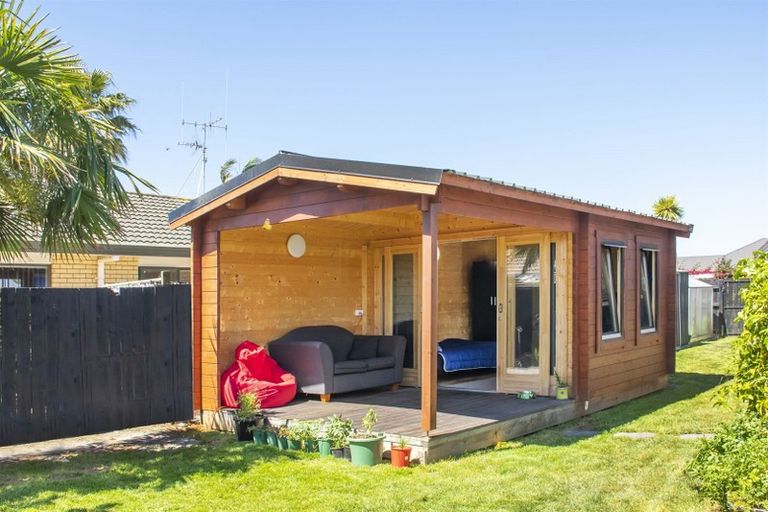 Photo of property in 10 Ocean Crest, Papamoa Beach, Papamoa, 3118