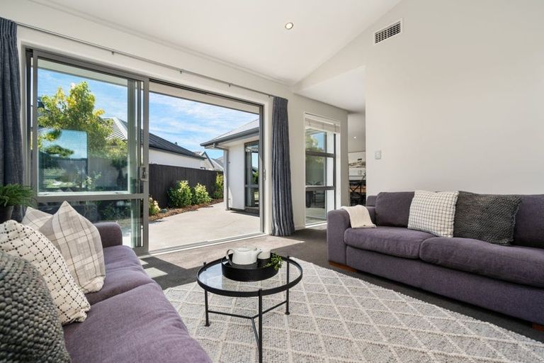 Photo of property in 43 Vernon Drive, Lincoln, 7608