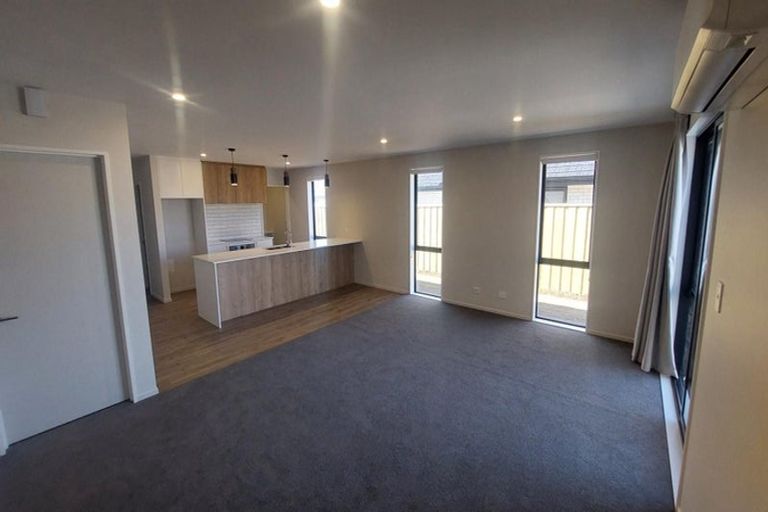 Photo of property in 8 Henshaw Street, Woodend, 7610