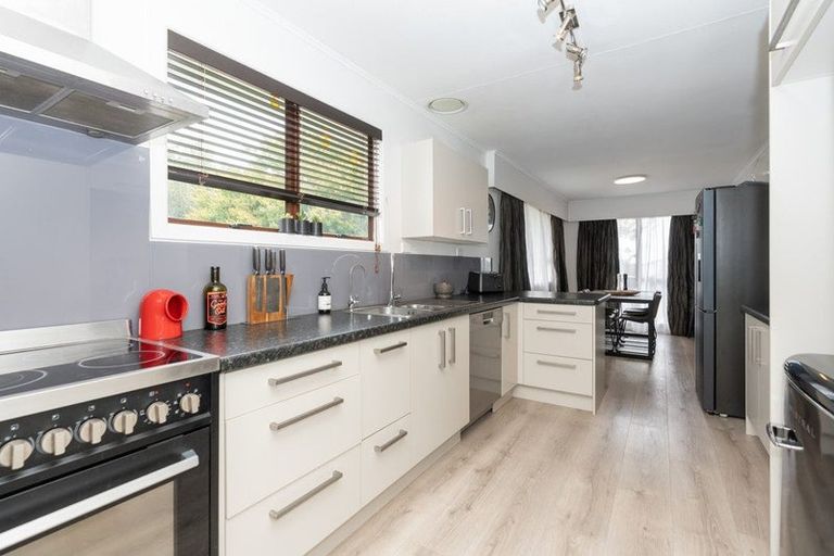 Photo of property in 54 Morrow Avenue, St Andrews, Hamilton, 3200