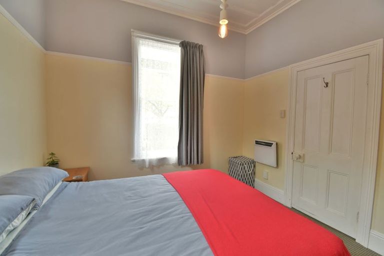 Photo of property in 55 Selwyn Street, North East Valley, Dunedin, 9010