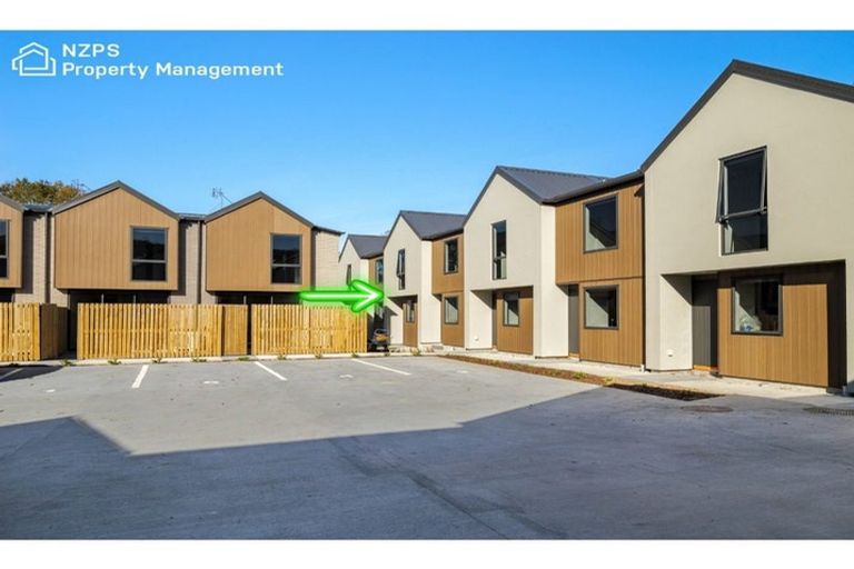 Photo of property in 26 Dallas Lane, Caversham, Dunedin, 9012