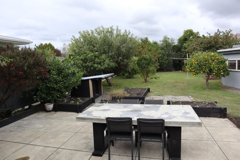 Photo of property in 8 Paisley Street, Awapuni, Palmerston North, 4412