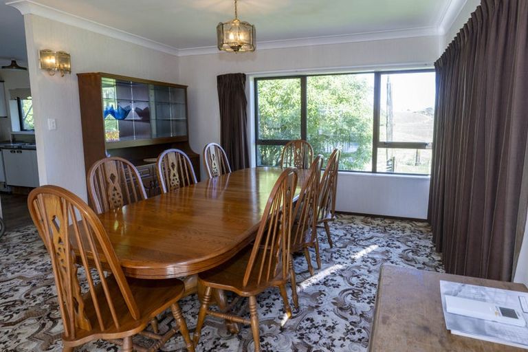 Photo of property in 508 Golden Valley Road, Waihi, 3681