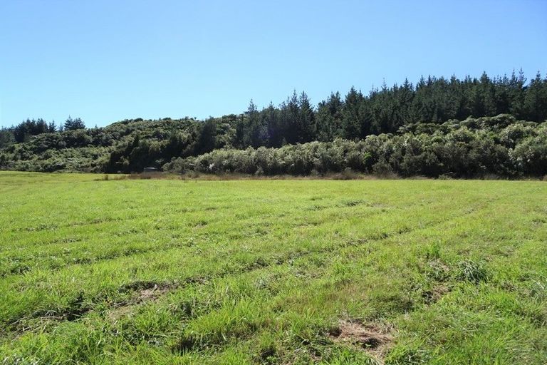 Photo of property in 26 Haydens Road, Marsden, Greymouth, 7805