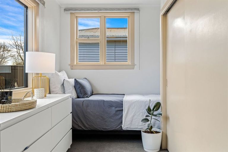 Photo of property in 30 Saint James Avenue, Papanui, Christchurch, 8053