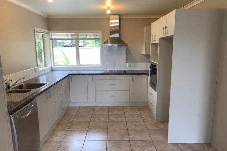 Photo of property in 15 Rata Street, Te Aroha, 3320