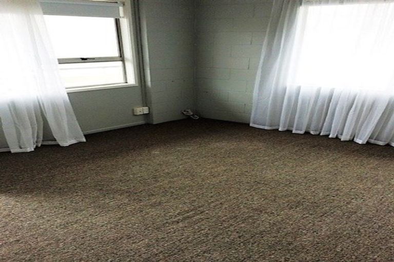 Photo of property in 6/20 Willoughby Street, Whitiora, Hamilton, 3200