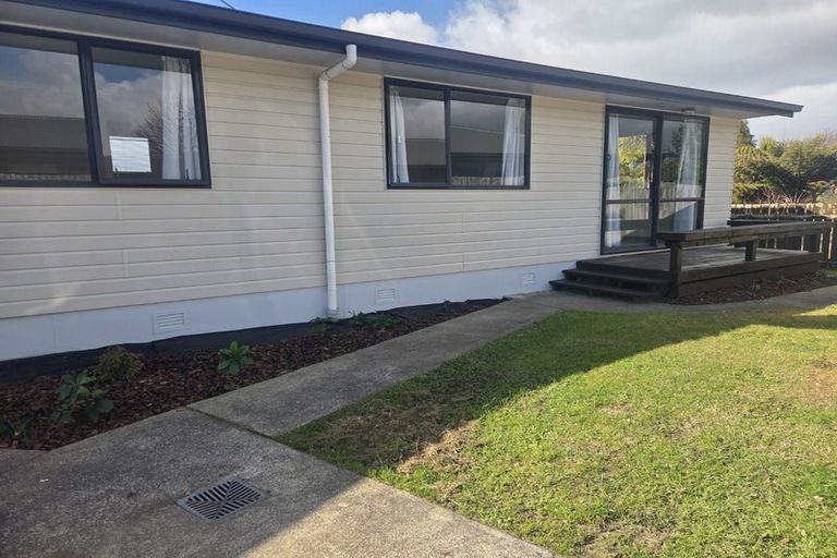 Photo of property in 32 Susan Street, Pukehangi, Rotorua, 3015