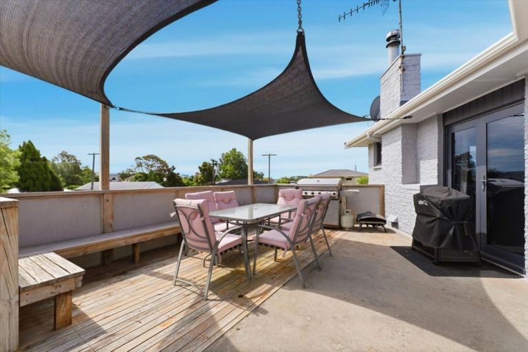 Photo of property in 14 Gilmore Street, Te Puke, 3119