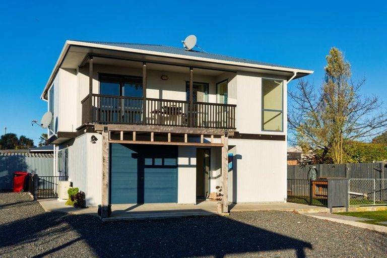 Photo of property in 231a Beach Road, Kaikoura, 7300