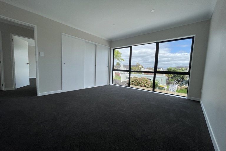 Photo of property in 20d Deveron Road, Manurewa, Auckland, 2102