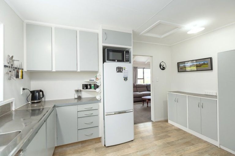 Photo of property in 5c Millard Avenue, Kuripuni, Masterton, 5810