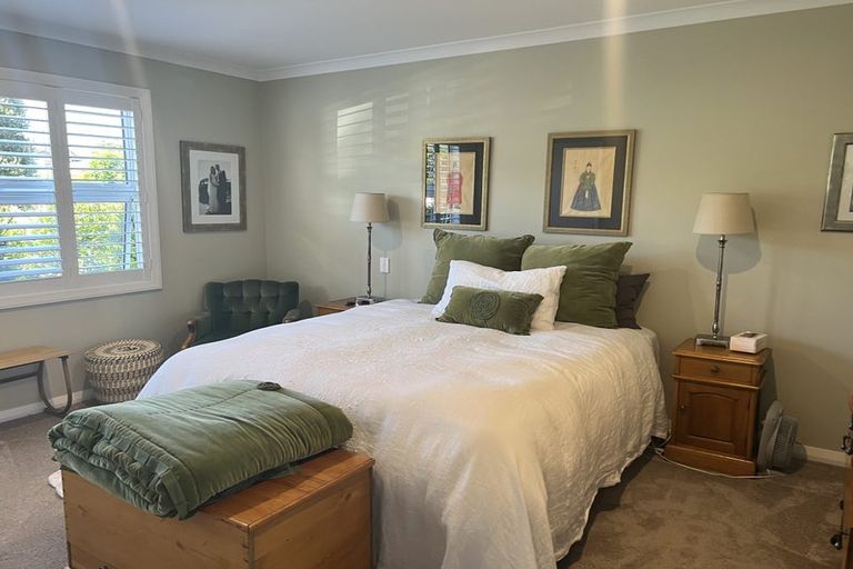 Photo of property in 5 Caldera Close, Pyes Pa, Tauranga, 3112