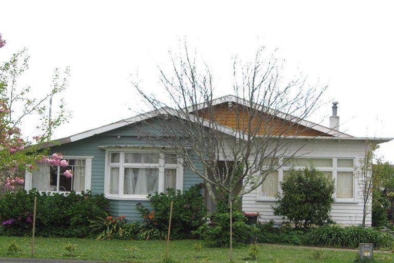 Photo of property in 89 Halifax Street East, The Wood, Nelson, 7010