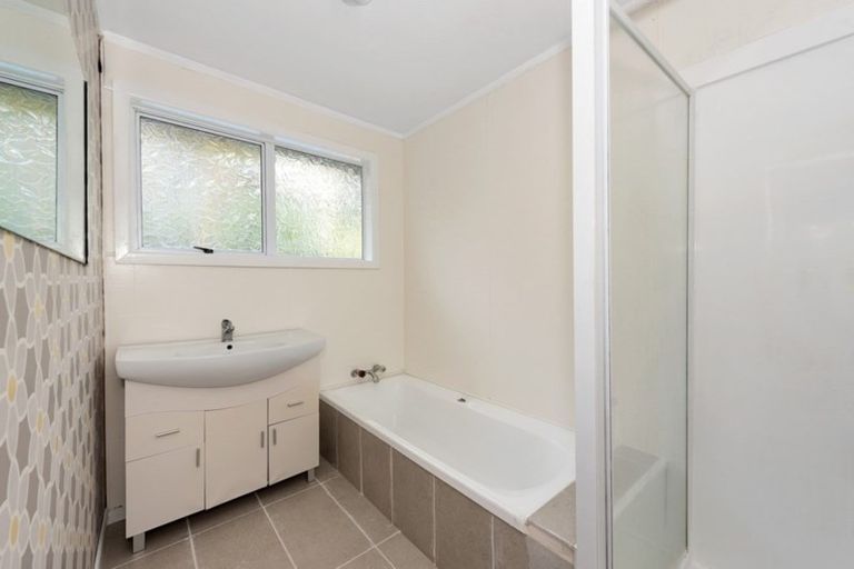 Photo of property in 19 Phoenix Place, Dinsdale, Hamilton, 3204