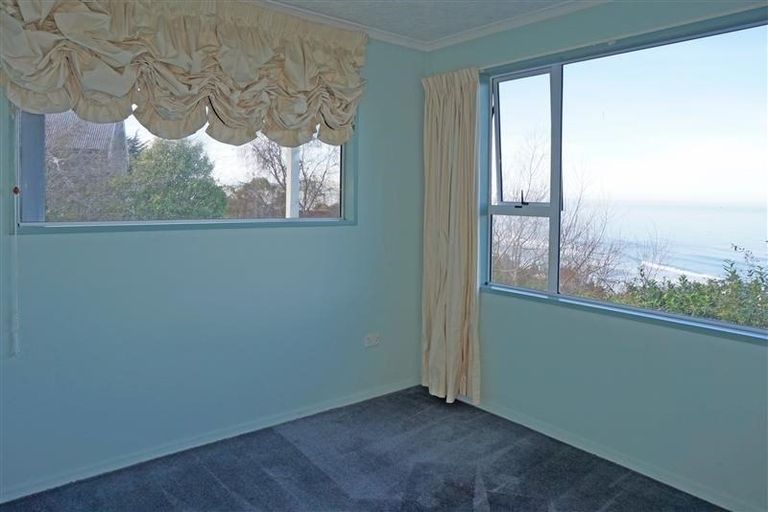 Photo of property in 43a Aberdeen Road, Saint Clair, Dunedin, 9012