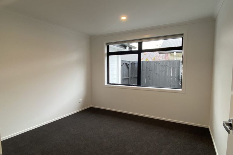 Photo of property in 15 Buckley Way, Flagstaff, Hamilton, 3210