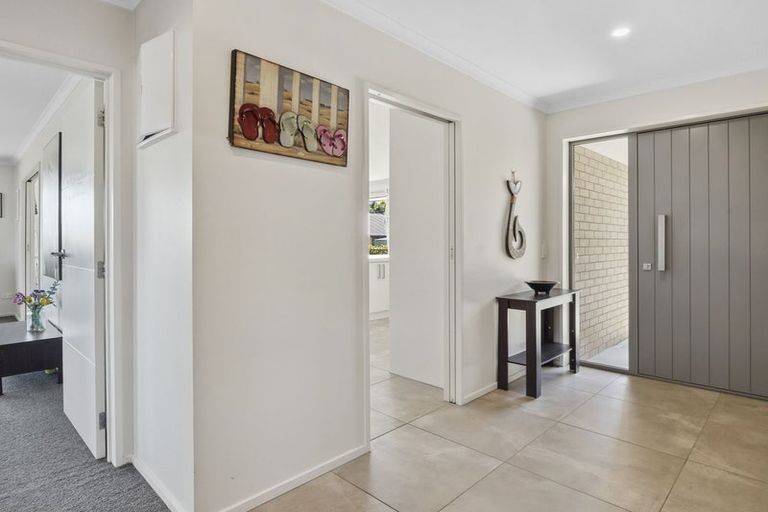 Photo of property in 3 Heasley Lane, Mosgiel, 9092