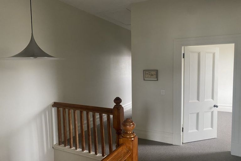 Photo of property in 75 Mein Street, Newtown, Wellington, 6021