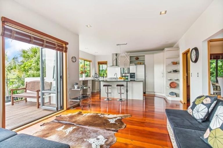 Photo of property in 22c Standen Avenue, Remuera, Auckland, 1050