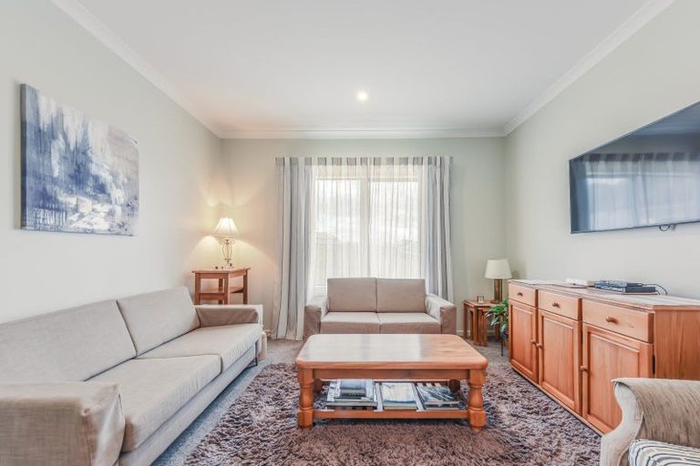 Photo of property in 59 Fairose Drive, Richmond, 7020