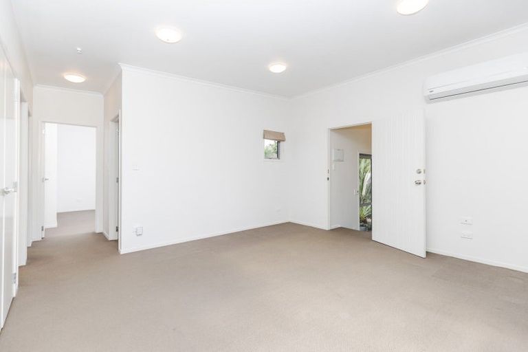 Photo of property in 6a Matai Street, Maeroa, Hamilton, 3200