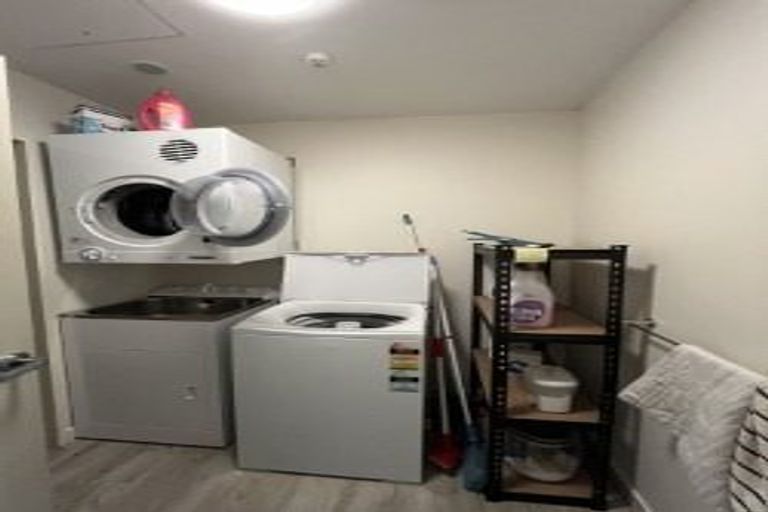 Photo of property in 73 Buccleugh Street, North East Valley, Dunedin, 9010