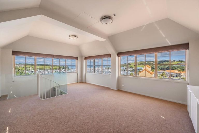 Photo of property in 68 Harbour Village Drive, Gulf Harbour, Whangaparaoa, 0930