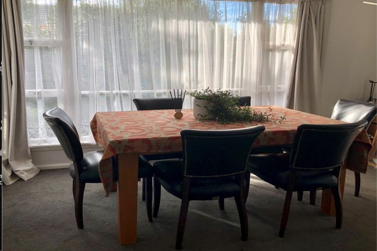 Photo of property in 3 Sandringham Place, Bryndwr, Christchurch, 8053