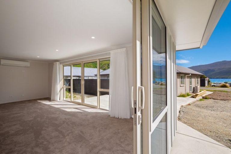 Photo of property in 17 Cambridge Street, Patea, 4520