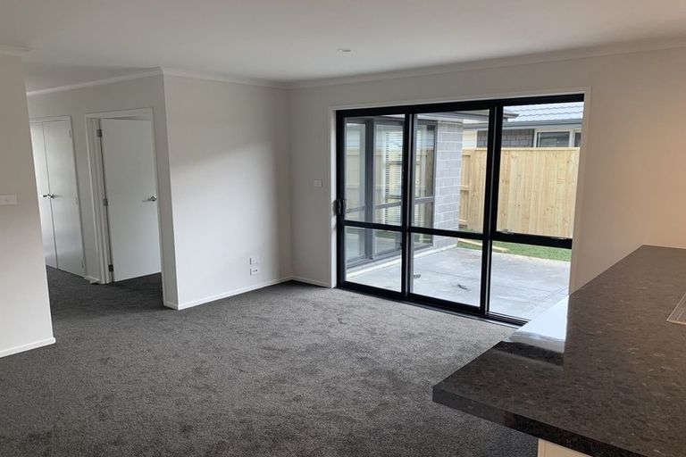 Photo of property in 118 Whakaturou Crescent, Pyes Pa, Tauranga, 3112