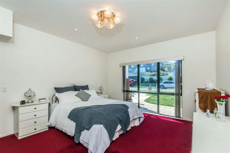 Photo of property in 6 Ashwood Street, Woodridge, Wellington, 6037