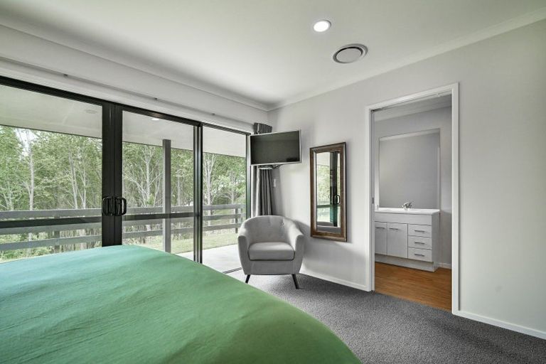 Photo of property in 608 Apley Road, Puketapu, Napier, 4184