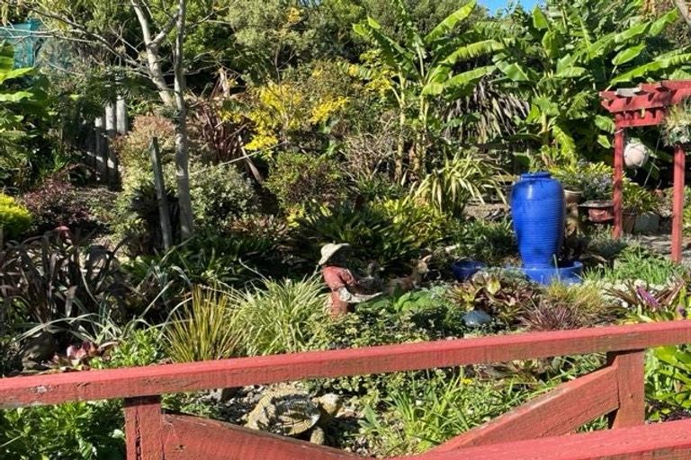 Photo of property in 72 Tirohanga Road, Tirohanga, Opotiki, 3197