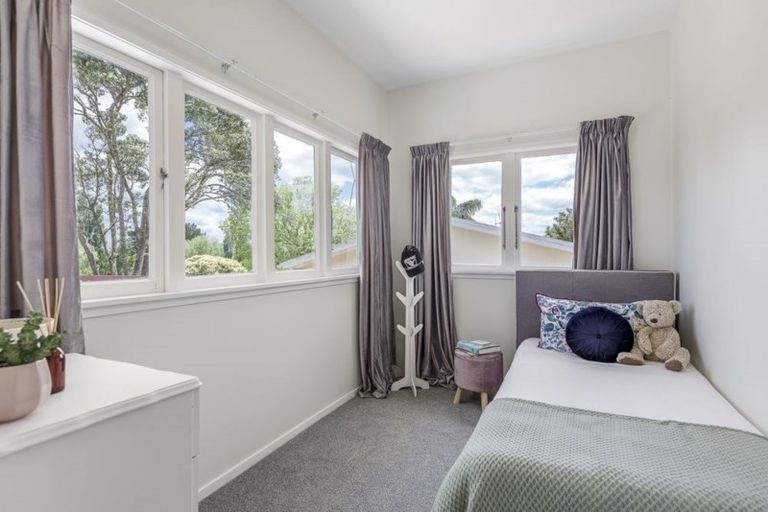 Photo of property in 8 Totara View, Wellsford, 0900