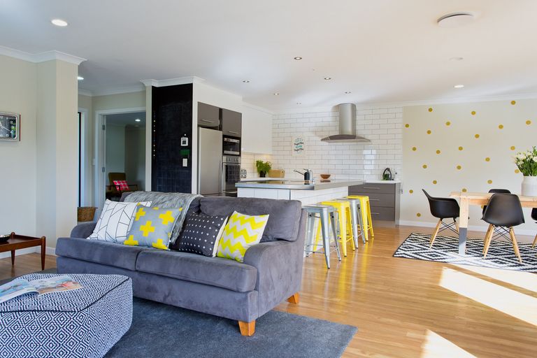 Photo of property in 179 Budden Road, Pokuru, Te Awamutu, 3875