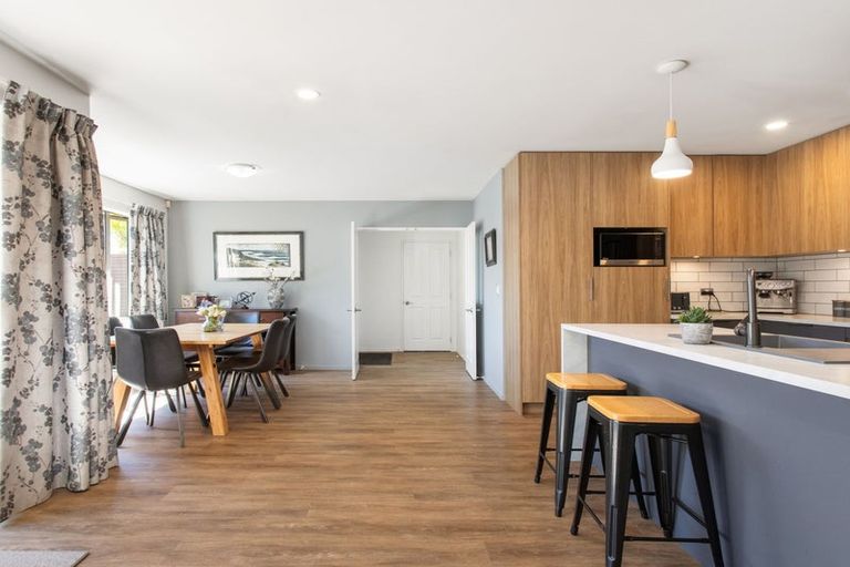 Photo of property in 53 Grimseys Road, Redwood, Christchurch, 8051