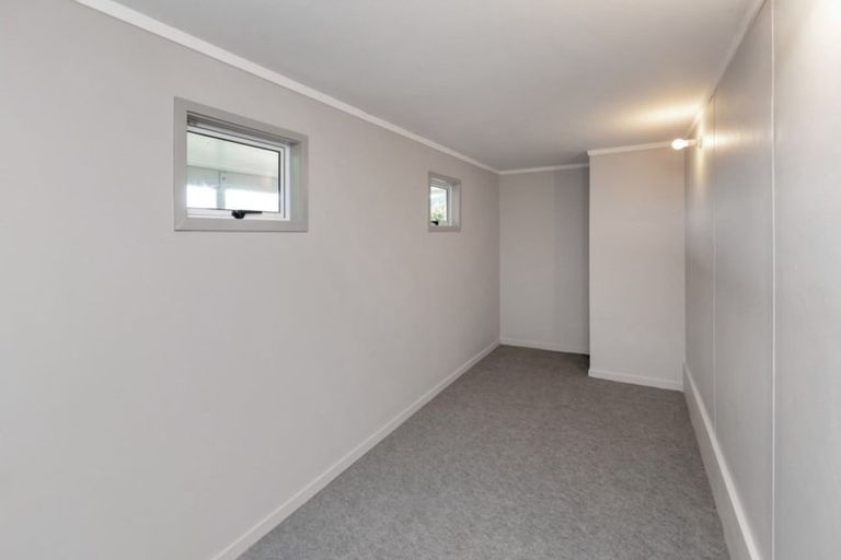 Photo of property in 2353 Whangarei Heads Road, Whangarei Heads, Whangarei, 0174