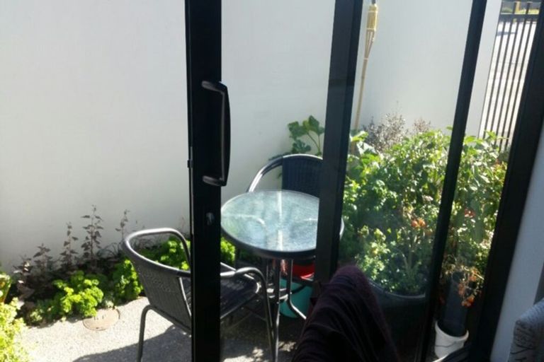 Photo of property in 202/341 Madras Street, Christchurch Central, Christchurch, 8013