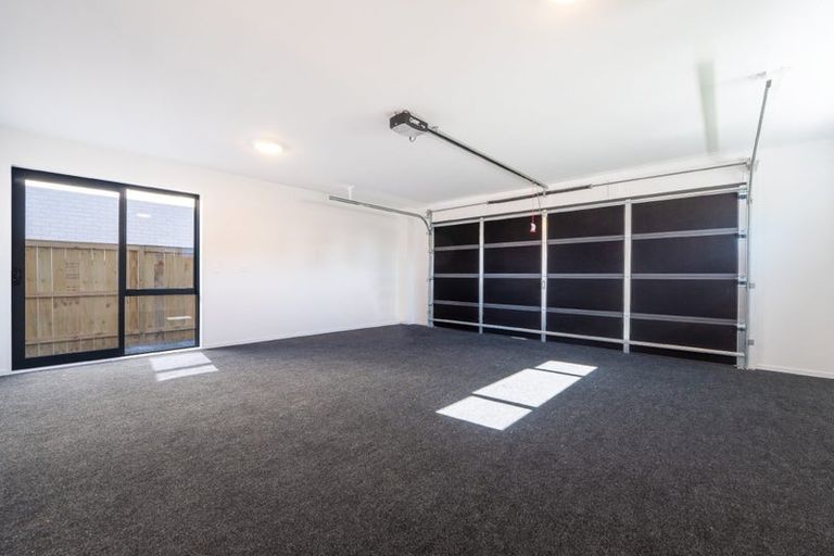 Photo of property in 2 Kakahi Road, Beachlands, 2018