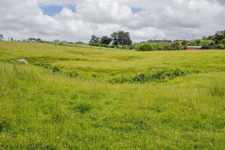 Photo of property in 51 Waimanu Road, Otaki, 5583